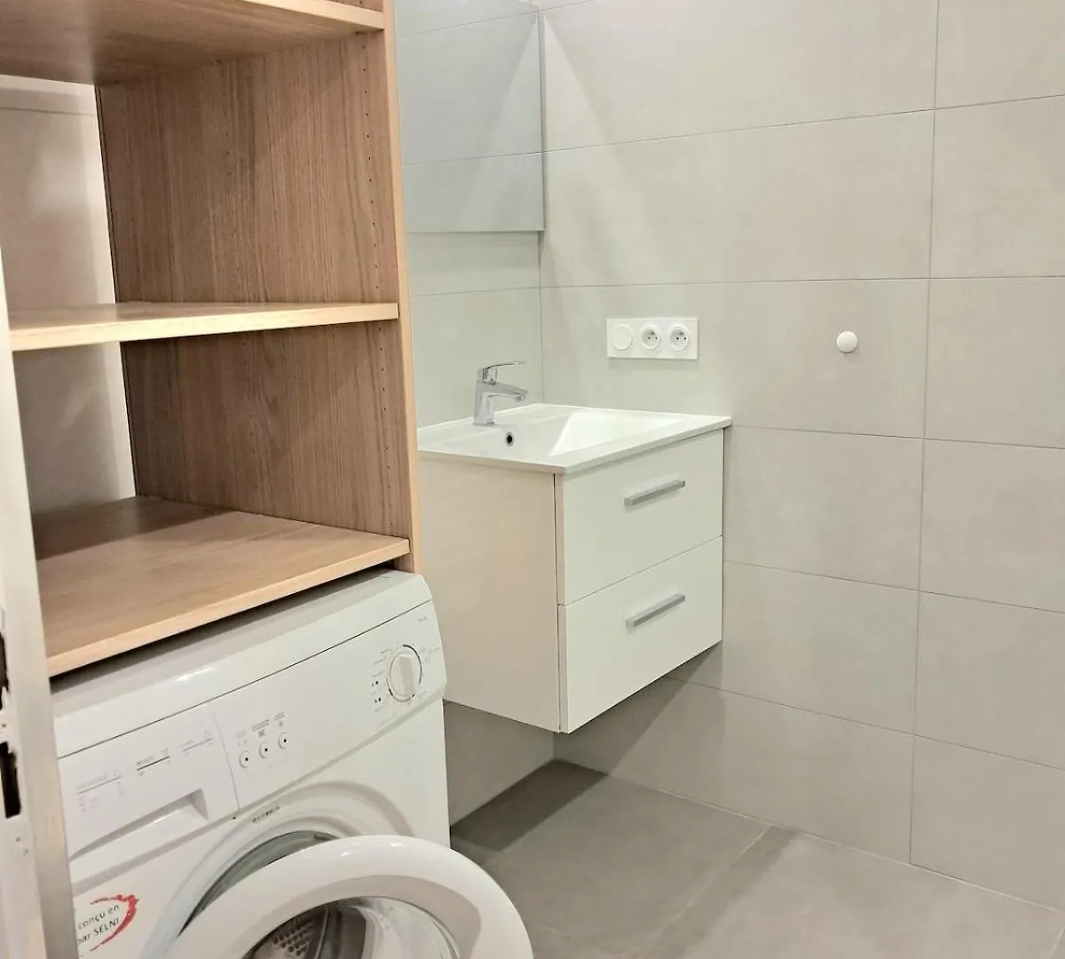 Beau F2 Au Coeur De Hyeres Apartment
