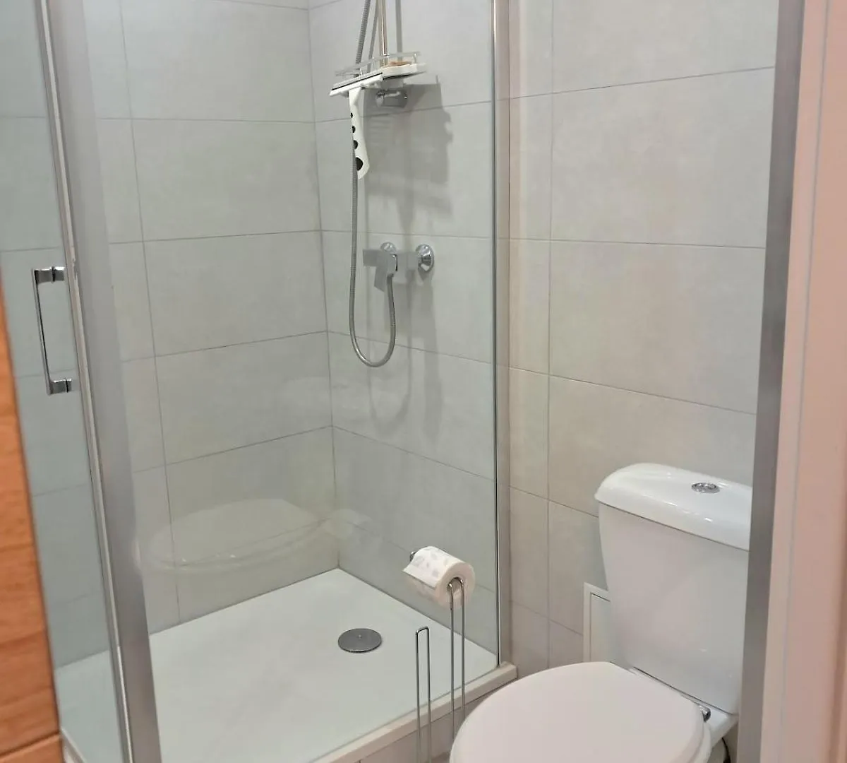 Beau F2 Au Coeur De Hyeres Apartment France